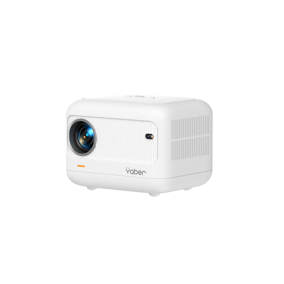 Yaber Projector L1