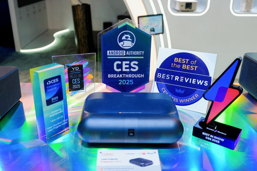 CES_2025_Awards