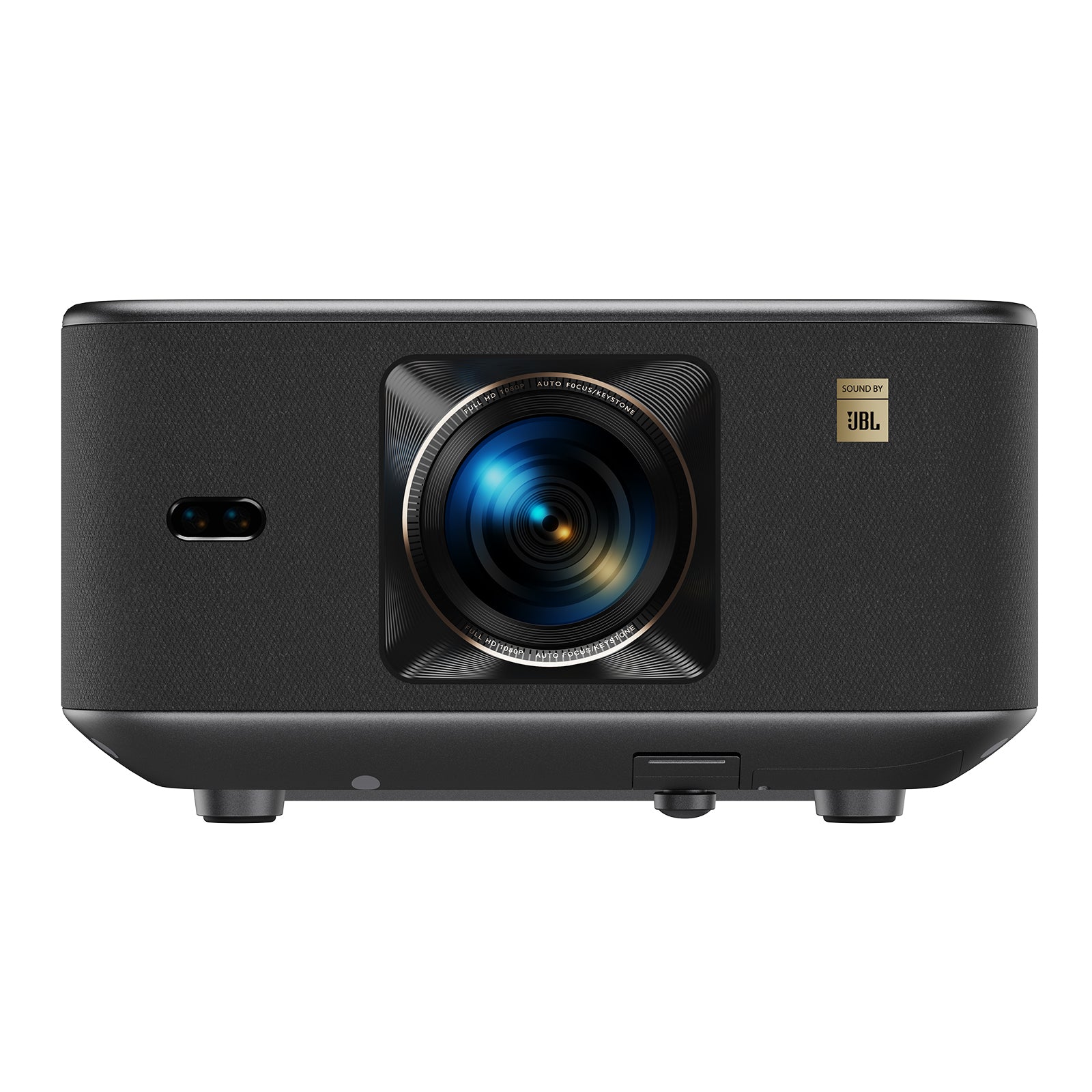 【새로운 릴리스】 Yaber Projector K3/K3 Pro