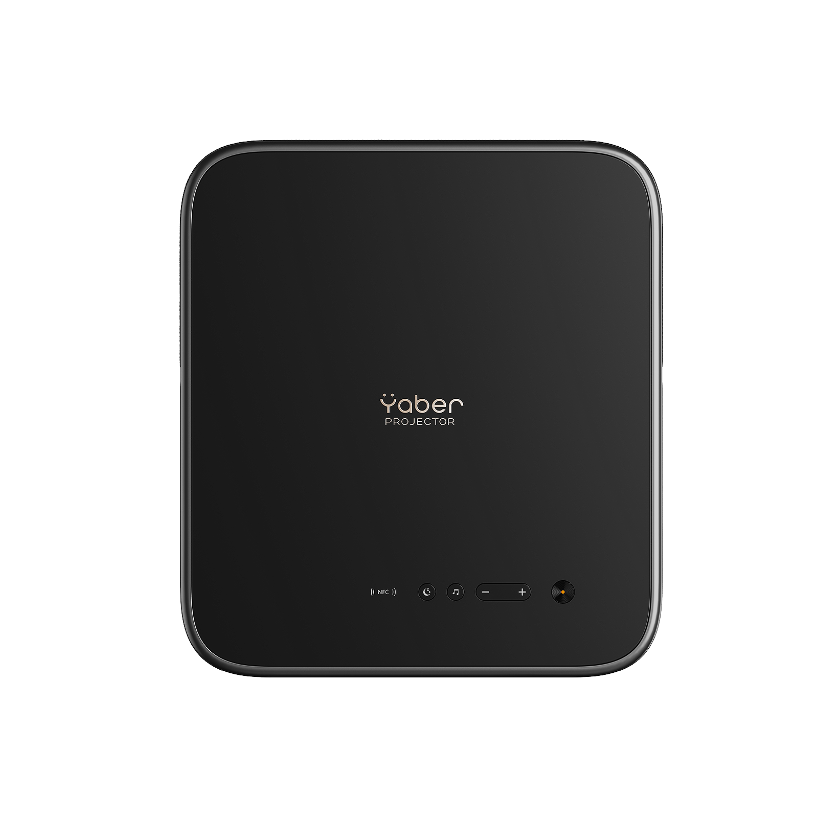 Yaber K3/K3 Pro 【Pre-Order Now】