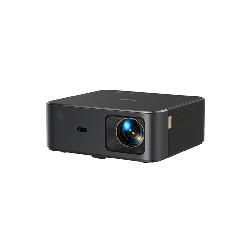 Acheter X10 WiFi Bluetooth Support 1080P projecteur HD film
