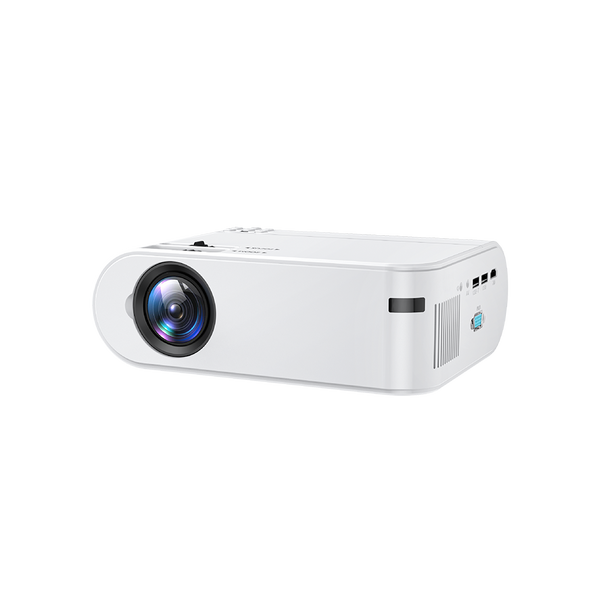 Yaber Projector U2 – Yaber Official