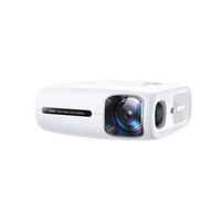 YABER PROJECTOR PRO V7 - YABER Entertainment Projector
