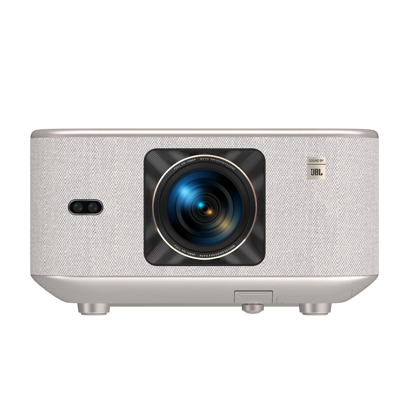 YABER hot Y31 9500L Native 1920x1080P Projector, 2022 Full HD Video Projector